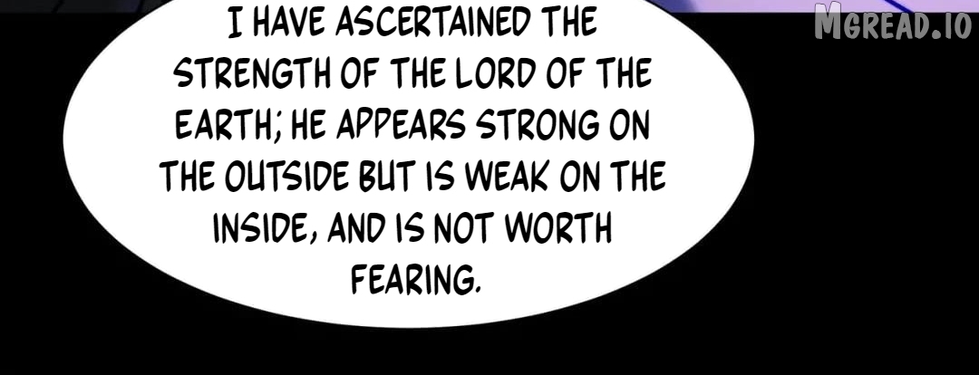 After the School Belle Dumped Me, I Became a Martial Arts God Chapter 94  - page 42